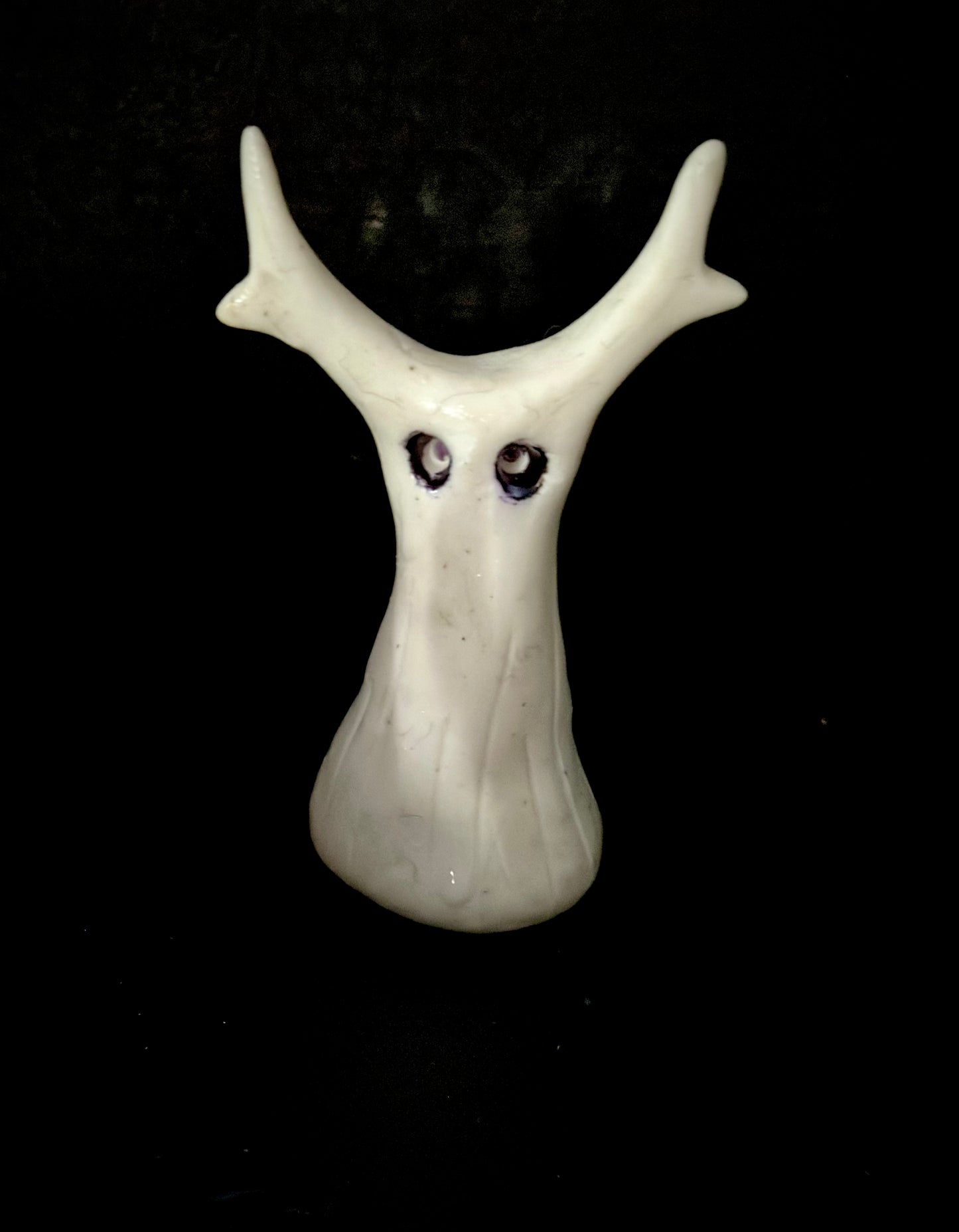 Ancestral Amulets
