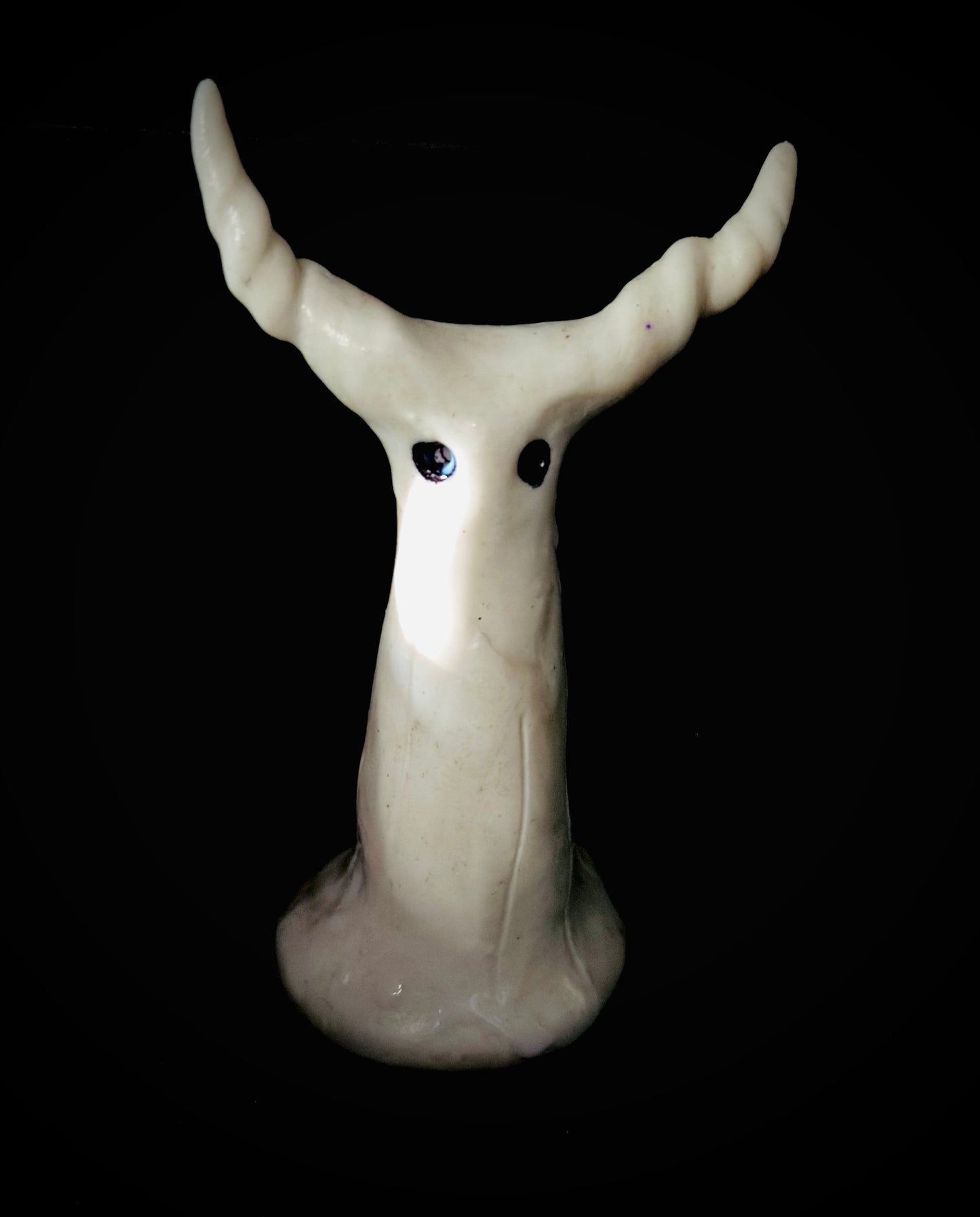 Ancestral Amulets